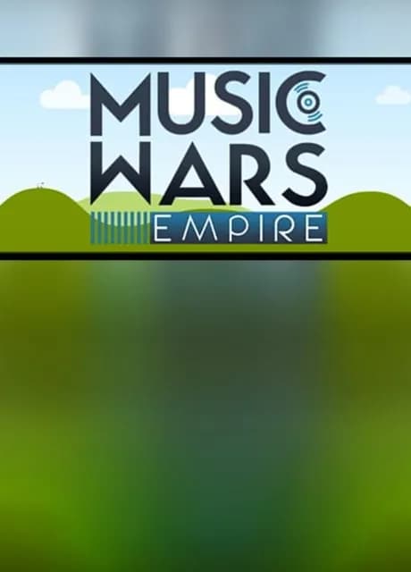 Music Wars Empire