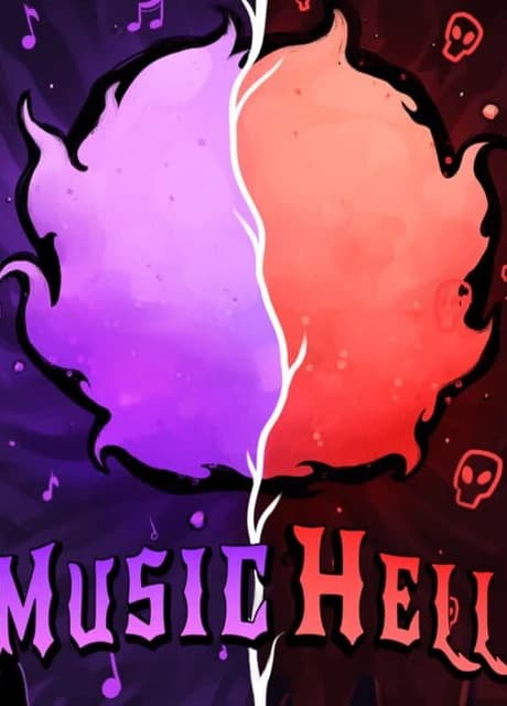 MusicHell