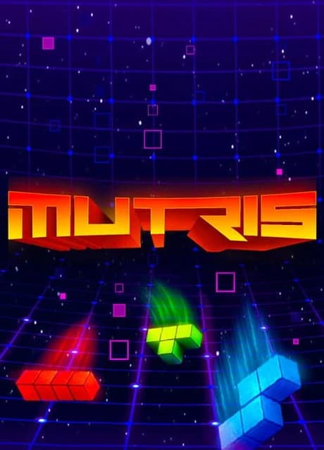 MuTris