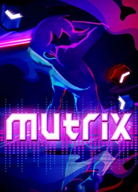 Mutrix