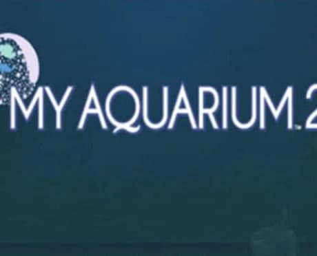My Aquarium 2