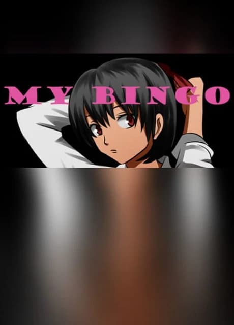 My Bingo