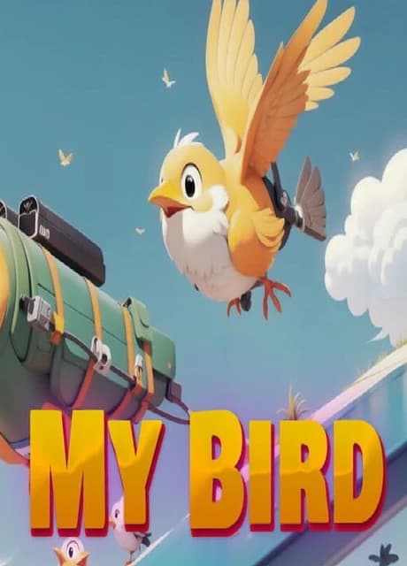 My Bird