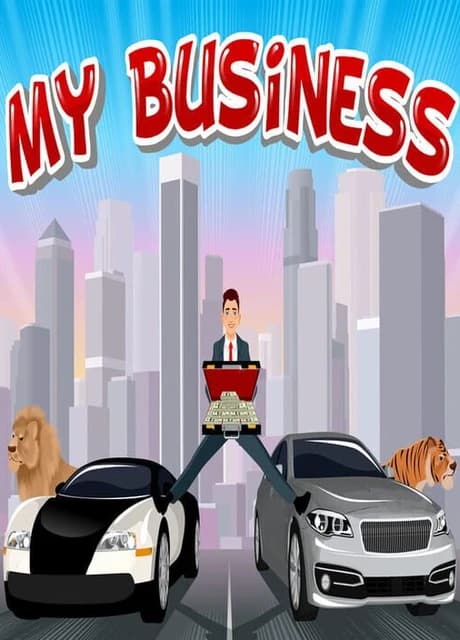 My Business