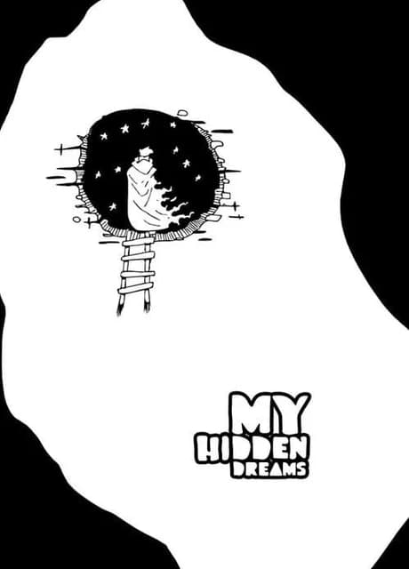 My Hidden Dreams