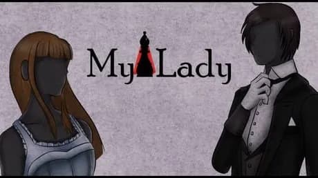 My Lady