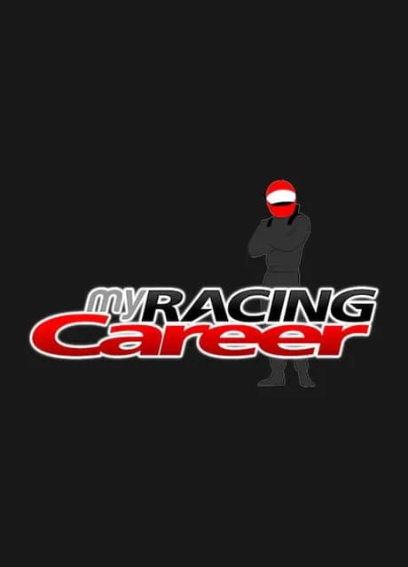 My Racing Career