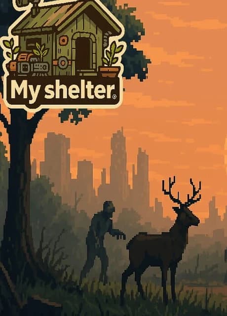 My Shelter