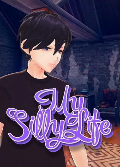 My Silly Life