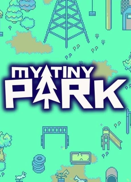 My Tiny Park