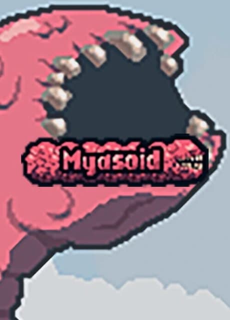 Myasoid