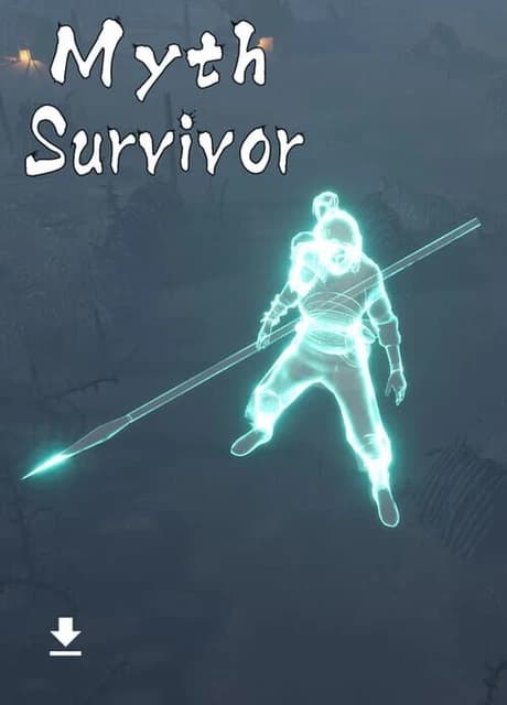 Myth Survivor
