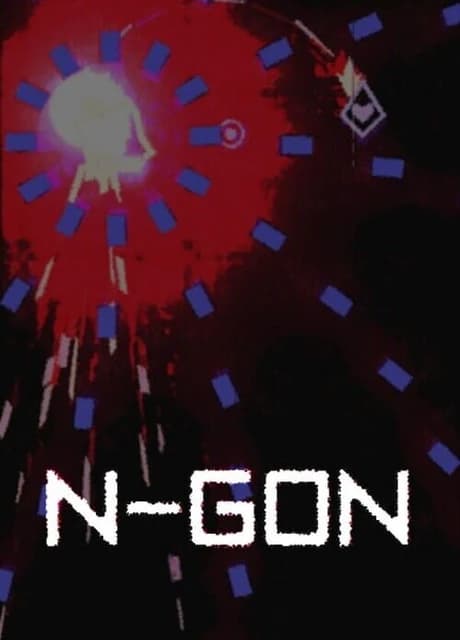 N-Gon