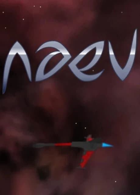 Naev