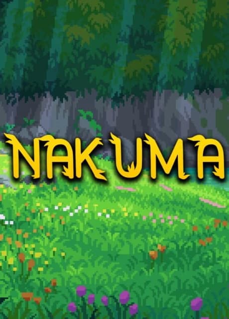 Nakuma
