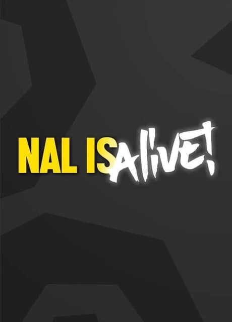 NAL Is Alive