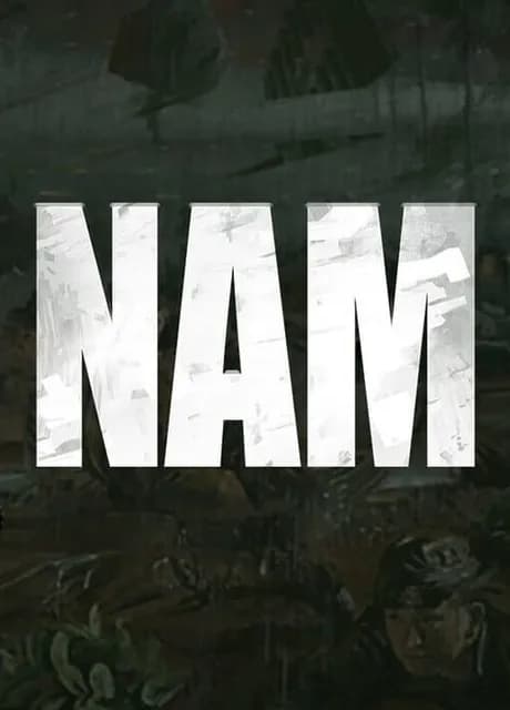 Nam
