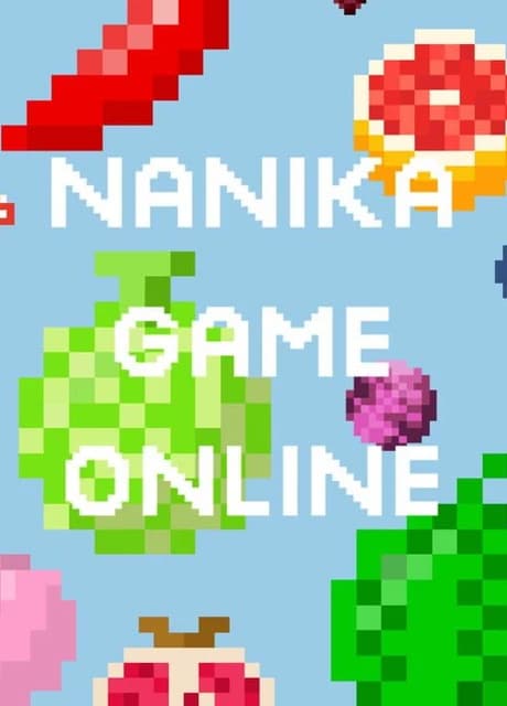 Nanika Game Online