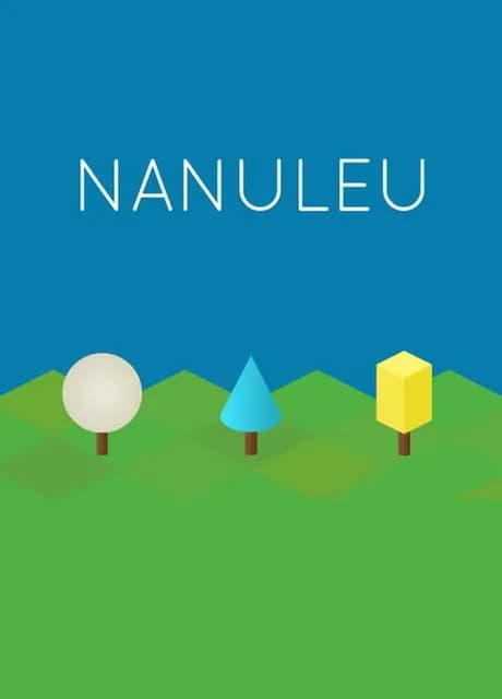 Nanuleu