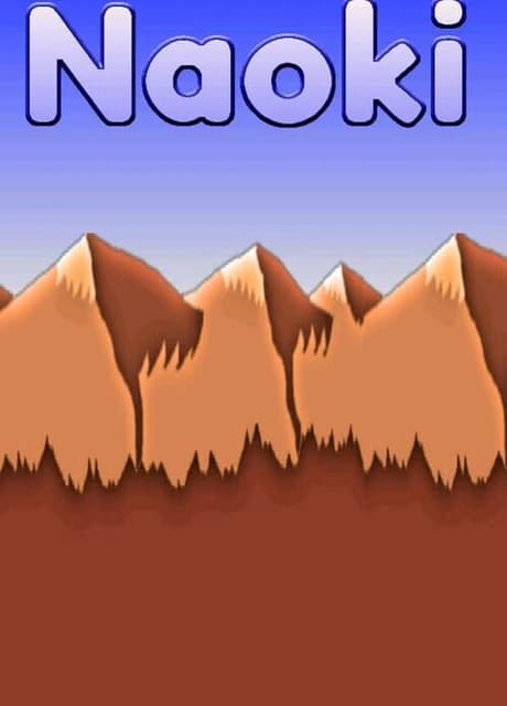 Naoki