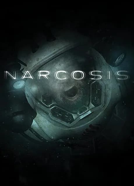 Narcosis