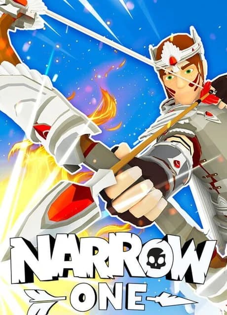 Narrow One