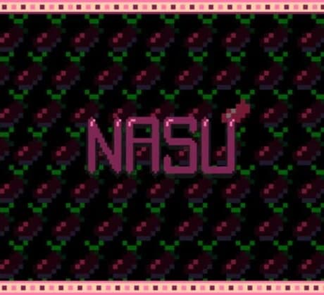Nasu-8