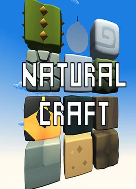 Natural Craft