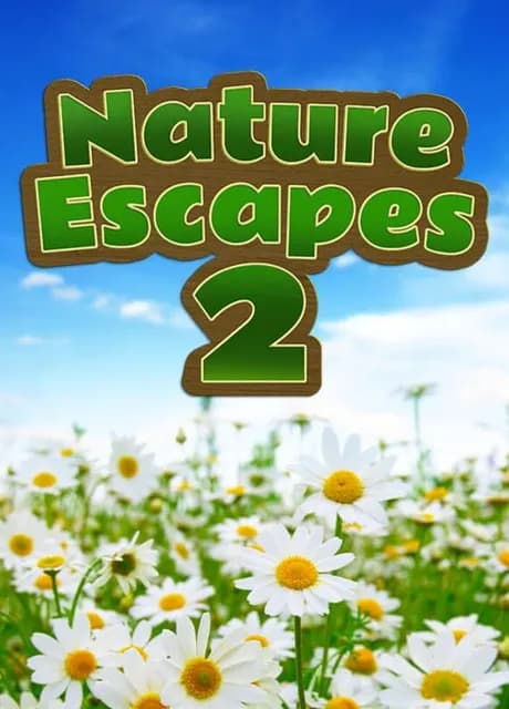Nature Escapes 2