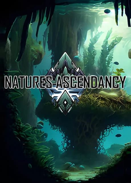 Natures Ascendancy