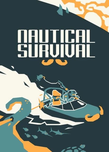 Nautical Survival