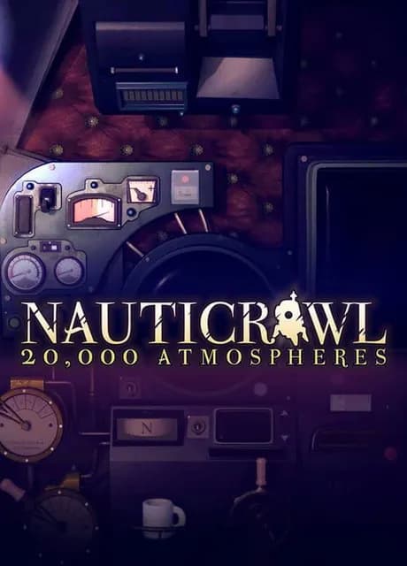 Nauticrawl