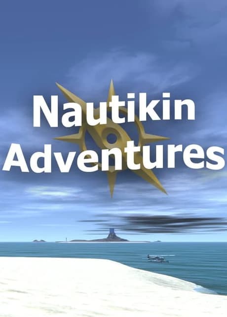 Nautikin Adventures