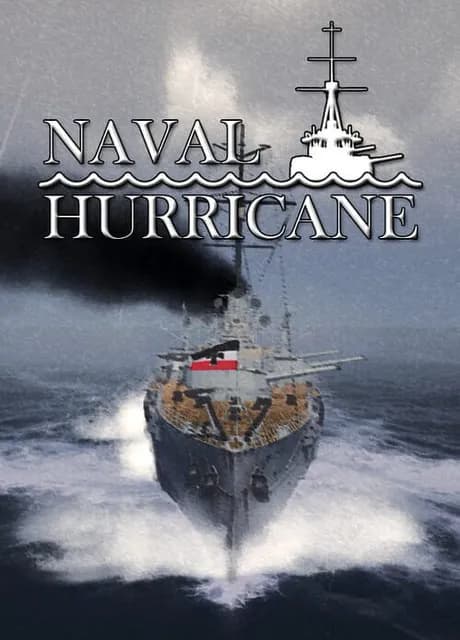 Naval Hurricane