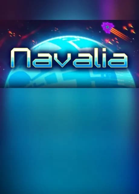 Navalia