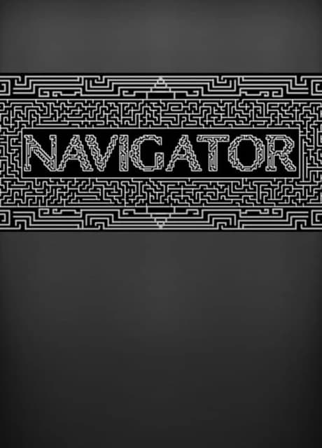 Navigator