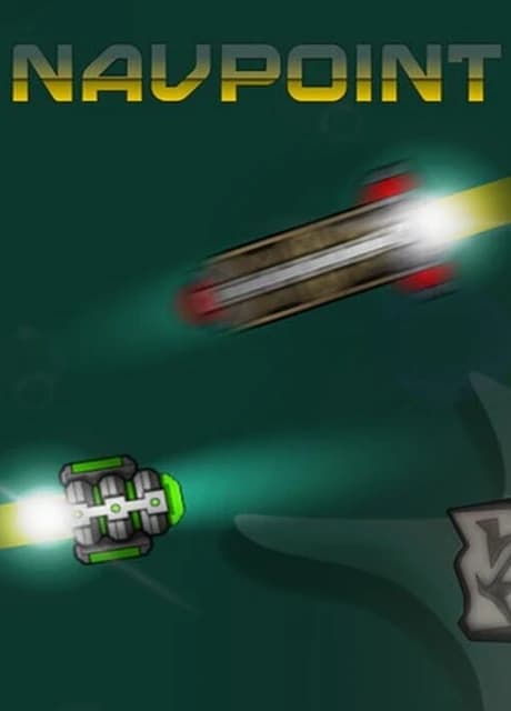 Navpoint