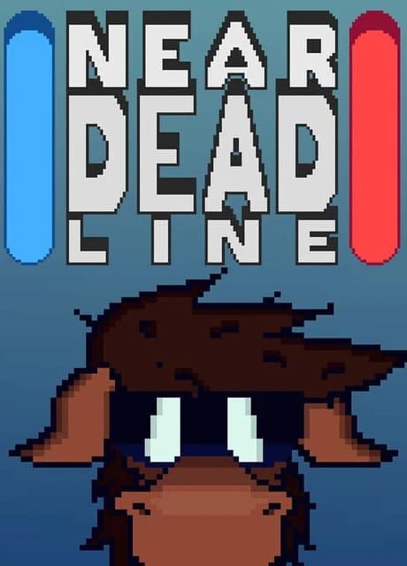 Near Deadline