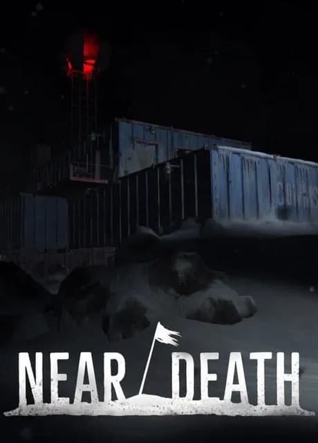Near Death