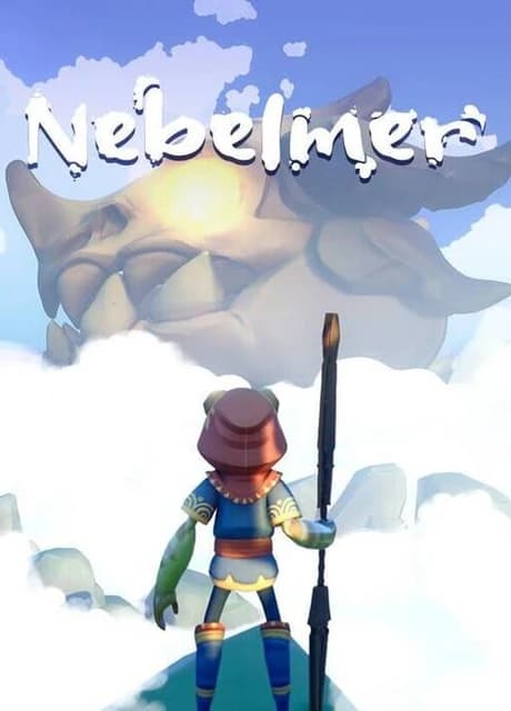 Nebelmer