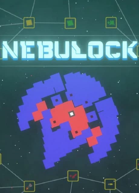 Nebulock