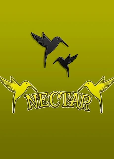 Nectar