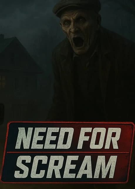 Need For Scream
