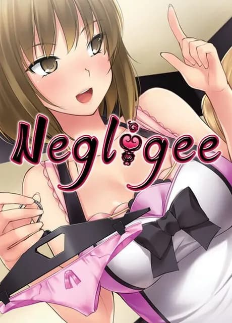 Negligee