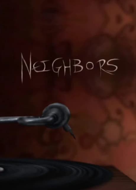Neighbors