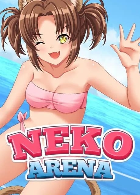 Neko Arena