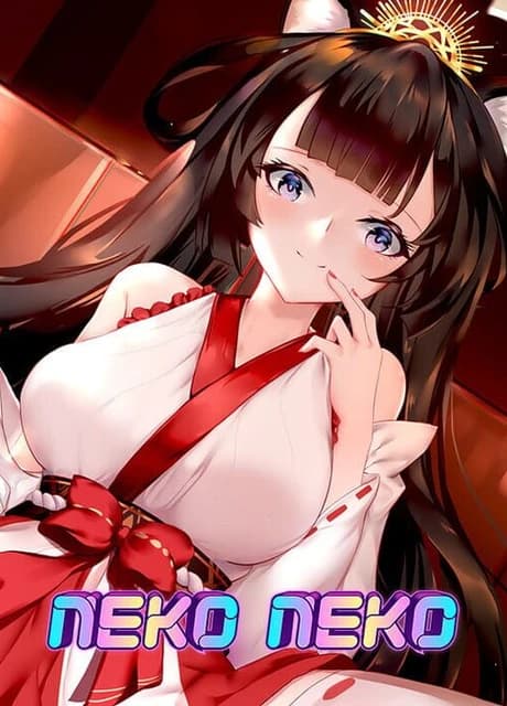 Neko Neko
