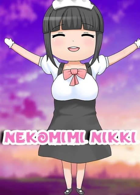 Nekomimi Nikki