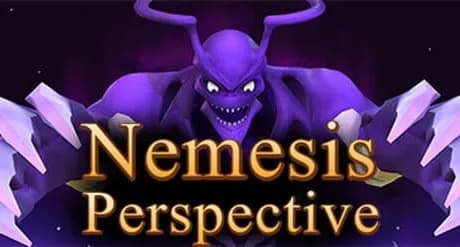 Nemesis Perspective