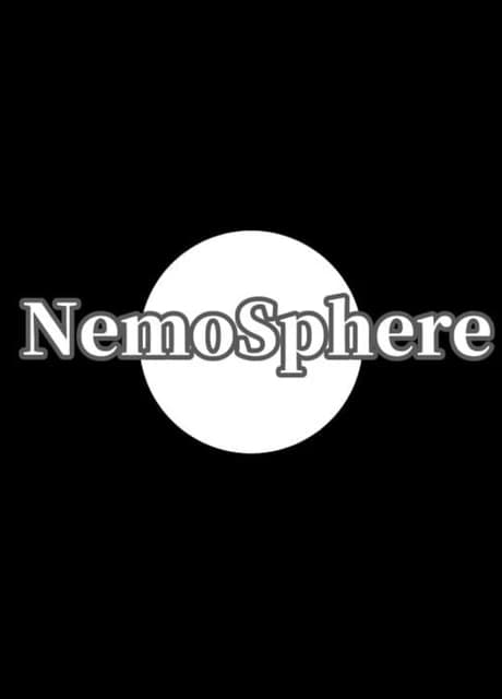 NemoSphere